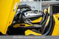 Lamborghini Aventador LP 700-4 Roadster LIFT Kam. Carbon SER žuta - thumbnail 13