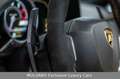 Lamborghini Aventador LP 700-4 Roadster LIFT Kam. Carbon SER Jaune - thumbnail 15
