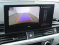Audi A4 35 TFSI S line Schwarz - thumbnail 6