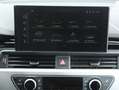 Audi A4 35 TFSI S line Schwarz - thumbnail 7