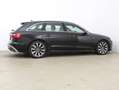 Audi A4 35 TFSI S line Schwarz - thumbnail 3