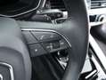 Audi A4 35 TFSI S line Schwarz - thumbnail 9