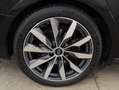 Audi A4 35 TFSI S line Schwarz - thumbnail 15
