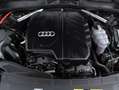 Audi A4 35 TFSI S line Schwarz - thumbnail 13