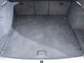 Audi A4 35 TFSI S line Schwarz - thumbnail 14