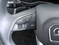 Audi A4 35 TFSI S line Schwarz - thumbnail 8