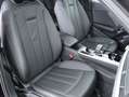 Audi A4 35 TFSI S line Schwarz - thumbnail 12