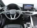 Audi A4 35 TFSI S line Schwarz - thumbnail 10
