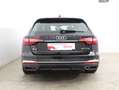 Audi A4 35 TFSI S line Schwarz - thumbnail 5