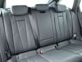 Audi A4 35 TFSI S line Schwarz - thumbnail 11