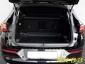 Opel Grandland Elegance 1.2 AT AHK+NAVI+ALCANTARA+DAB+CARPLAY+FSE Schwarz - thumbnail 13