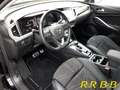 Opel Grandland Elegance 1.2 AT AHK+NAVI+ALCANTARA+DAB+CARPLAY+FSE Schwarz - thumbnail 9