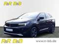 Opel Grandland Elegance 1.2 AT AHK+NAVI+ALCANTARA+DAB+CARPLAY+FSE Schwarz - thumbnail 1