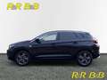 Opel Grandland Elegance 1.2 AT AHK+NAVI+ALCANTARA+DAB+CARPLAY+FSE Schwarz - thumbnail 2