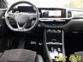 Opel Grandland Elegance 1.2 AT AHK+NAVI+ALCANTARA+DAB+CARPLAY+FSE Schwarz - thumbnail 6