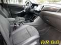 Opel Grandland Elegance 1.2 AT AHK+NAVI+ALCANTARA+DAB+CARPLAY+FSE Schwarz - thumbnail 11