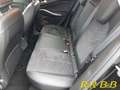 Opel Grandland Elegance 1.2 AT AHK+NAVI+ALCANTARA+DAB+CARPLAY+FSE Schwarz - thumbnail 10