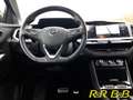 Opel Grandland Elegance 1.2 AT AHK+NAVI+ALCANTARA+DAB+CARPLAY+FSE Schwarz - thumbnail 7
