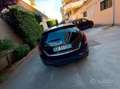 Lancia Delta 1.6 mjt Oro 120cv selectronic dpf - thumbnail 2