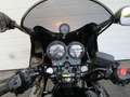 Honda CB 500 38939 km    Extras Чорний - thumbnail 5