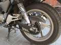 Honda CB 500 38939 km    Extras Чорний - thumbnail 10