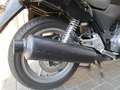 Honda CB 500 38939 km    Extras Чорний - thumbnail 9