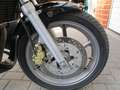 Honda CB 500 38939 km    Extras Чорний - thumbnail 7