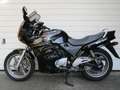 Honda CB 500 38939 km    Extras Чорний - thumbnail 4