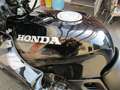 Honda CB 500 38939 km    Extras Чорний - thumbnail 12