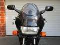 Honda CB 500 38939 km    Extras Чорний - thumbnail 3