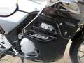 Honda CB 500 38939 km    Extras Чорний - thumbnail 8