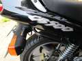 Honda CB 500 38939 km    Extras Чорний - thumbnail 15