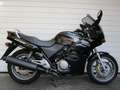 Honda CB 500 38939 km    Extras Чорний - thumbnail 1