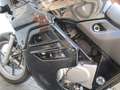 Honda CB 500 38939 km    Extras Чорний - thumbnail 11