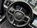 Volvo S60 R Design/LED/LEDER/DI-TACHO/KAMERA/NAVI/H&K/SPUR-A Grau - thumbnail 18
