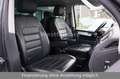 Volkswagen T6 Multivan T6 Bus Multivan Automatik LED Highline ACC AHK Gris - thumbnail 7