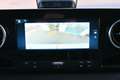 Mercedes-Benz Sonstige eSprinter 314 L3H2 Pro 81kWh DC laden 115 kW, 270 Weiß - thumbnail 6
