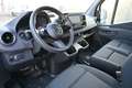 Mercedes-Benz Sonstige eSprinter 314 L3H2 Pro 81kWh DC laden 115 kW, 270 Weiß - thumbnail 4