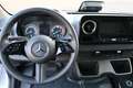 Mercedes-Benz Sonstige eSprinter 314 L3H2 Pro 81kWh DC laden 115 kW, 270 Weiß - thumbnail 14