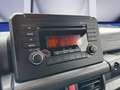 Suzuki Jimny 1.5. ALLGRIP Comfort *Dachträger*Heckleiter* Grey - thumbnail 14