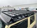 Suzuki Jimny 1.5. ALLGRIP Comfort *Dachträger*Heckleiter* Сірий - thumbnail 22