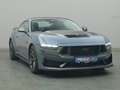 Ford Mustang Dark Horse Coupé V8 454PS/LED -14%* Blau - thumbnail 36