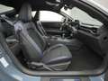 Ford Mustang Dark Horse Coupé V8 454PS/LED -14%* Blau - thumbnail 50