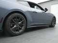 Ford Mustang Dark Horse Coupé V8 454PS/LED -14%* Blau - thumbnail 35