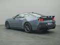 Ford Mustang Dark Horse Coupé V8 454PS/LED -14%* Blau - thumbnail 18