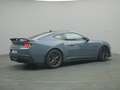 Ford Mustang Dark Horse Coupé V8 454PS/LED -14%* Blau - thumbnail 21