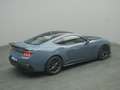 Ford Mustang Dark Horse Coupé V8 454PS/LED -14%* Blau - thumbnail 22