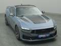 Ford Mustang Dark Horse Coupé V8 454PS/LED -14%* Blau - thumbnail 37