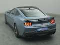 Ford Mustang Dark Horse Coupé V8 454PS/LED -14%* Blau - thumbnail 43
