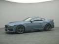 Ford Mustang Dark Horse Coupé V8 454PS/LED -14%* Blau - thumbnail 27